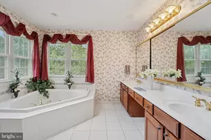 2023 Stony Creek Rd, Lansdale, PA 19446 - Photo 32