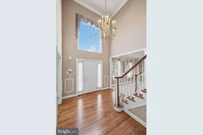 2023 Stony Creek Road, Lansdale, PA 19446 - Photo 4