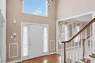 2023 Stony Creek Rd, Lansdale, PA 19446 - Photo 4