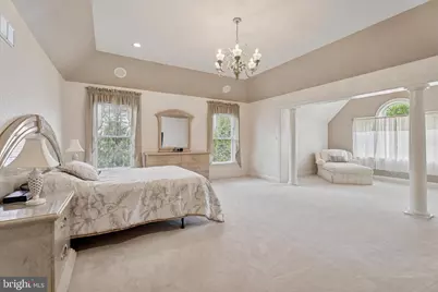 2023 Stony Creek Road, Lansdale, PA 19446 - Photo 28