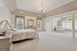 2023 Stony Creek Rd, Lansdale, PA 19446 - Photo 28