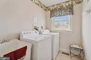 2023 Stony Creek Rd, Lansdale, PA 19446 - Photo 36