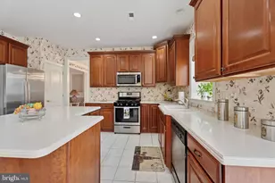 2023 Stony Creek Rd, Lansdale, PA 19446 - Photo 14