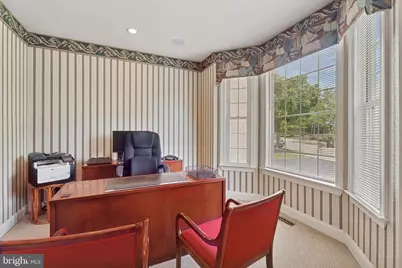 2023 Stony Creek Road, Lansdale, PA 19446 - Photo 22