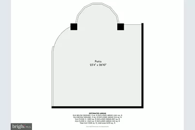 2023 Stony Creek Road, Lansdale, PA 19446 - Photo 56