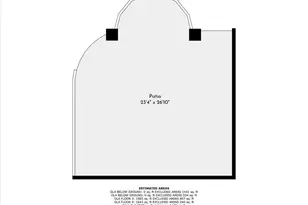 2023 Stony Creek Rd, Lansdale, PA 19446 - Photo 56