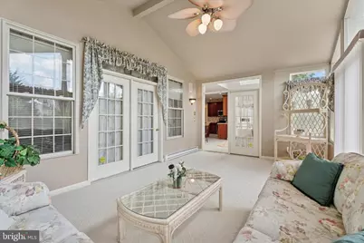 2023 Stony Creek Road, Lansdale, PA 19446 - Photo 26