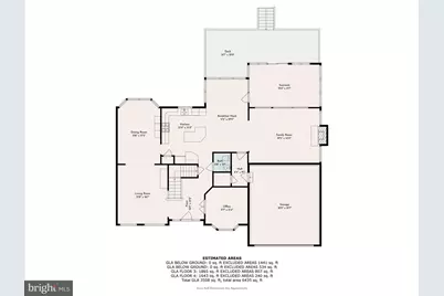 2023 Stony Creek Road, Lansdale, PA 19446 - Photo 54