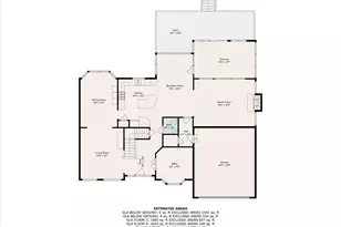 2023 Stony Creek Rd, Lansdale, PA 19446 - Photo 54