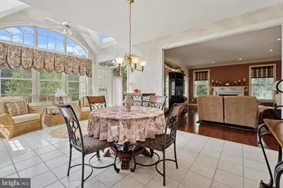 2023 Stony Creek Road, Lansdale, PA 19446 - Photo 16