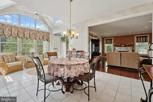 2023 Stony Creek Rd, Lansdale, PA 19446 - Photo 16