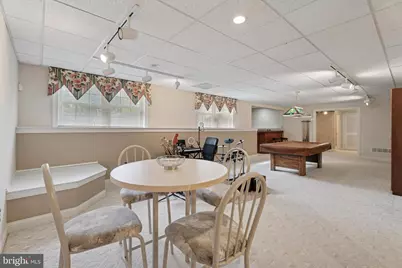 2023 Stony Creek Road, Lansdale, PA 19446 - Photo 46