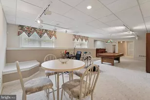 2023 Stony Creek Rd, Lansdale, PA 19446 - Photo 46