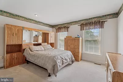 2023 Stony Creek Road, Lansdale, PA 19446 - Photo 38