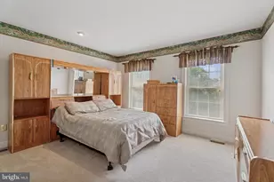 2023 Stony Creek Rd, Lansdale, PA 19446 - Photo 38