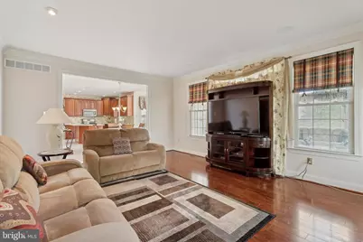 2023 Stony Creek Road, Lansdale, PA 19446 - Photo 20