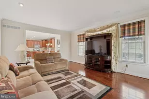 2023 Stony Creek Rd, Lansdale, PA 19446 - Photo 20