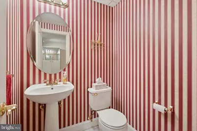 2023 Stony Creek Road, Lansdale, PA 19446 - Photo 44