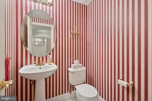 2023 Stony Creek Rd, Lansdale, PA 19446 - Photo 44