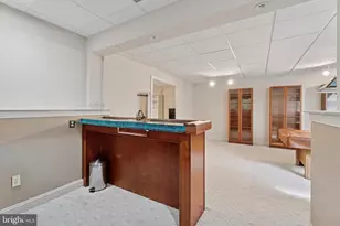 2023 Stony Creek Rd, Lansdale, PA 19446 - Photo 42