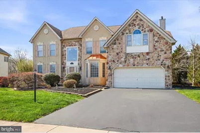 2023 Stony Creek Road, Lansdale, PA 19446 - Photo 1