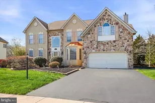 2023 Stony Creek Rd, Lansdale, PA 19446 - Photo 1