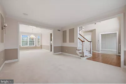 2023 Stony Creek Road, Lansdale, PA 19446 - Photo 8