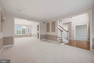 2023 Stony Creek Rd, Lansdale, PA 19446 - Photo 8