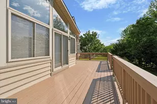 2023 Stony Creek Rd, Lansdale, PA 19446 - Photo 48