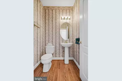 2023 Stony Creek Road, Lansdale, PA 19446 - Photo 24