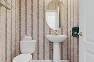 2023 Stony Creek Rd, Lansdale, PA 19446 - Photo 24