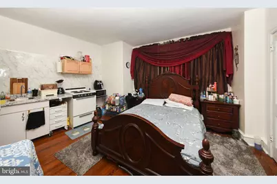 86 N York Road, Willow Grove, PA 19090 - Photo 18