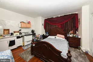 86 N York Rd, Willow Grove, PA 19090 - Photo 18