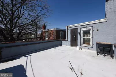 86 N York Road, Willow Grove, PA 19090 - Photo 6