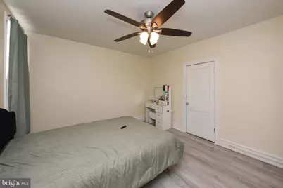 86 N York Road, Willow Grove, PA 19090 - Photo 22