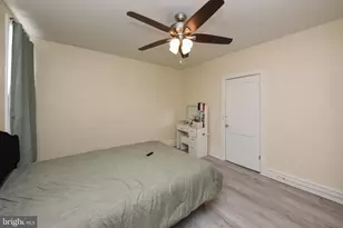 86 N York Rd, Willow Grove, PA 19090 - Photo 22