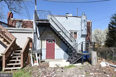 86 N York Road, Willow Grove, PA 19090 - Photo 4