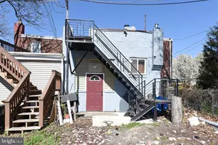 86 N York Rd, Willow Grove, PA 19090 - Photo 4