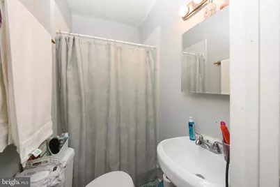 86 N York Road, Willow Grove, PA 19090 - Photo 20