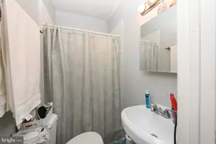 86 N York Rd, Willow Grove, PA 19090 - Photo 20