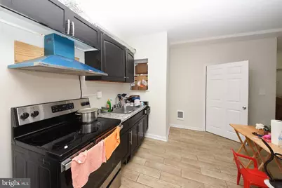 86 N York Road, Willow Grove, PA 19090 - Photo 30