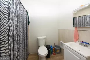 86 N York Rd, Willow Grove, PA 19090 - Photo 32