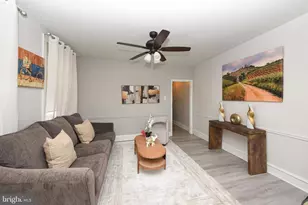 86 N York Rd, Willow Grove, PA 19090 - Photo 26