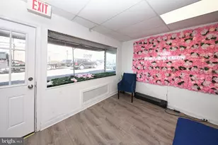 86 N York Rd, Willow Grove, PA 19090 - Photo 10