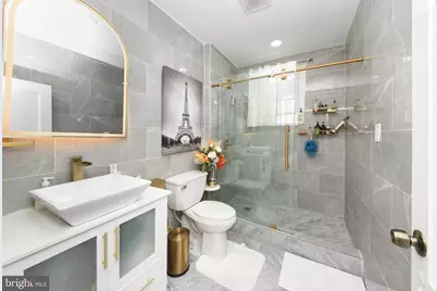 86 N York Road, Willow Grove, PA 19090 - Photo 24