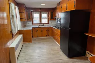 78 Warren St, Pottstown, PA 19464 - Photo 4