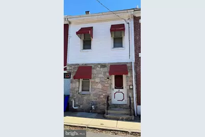 78 Warren Street, Pottstown, PA 19464 - Photo 1