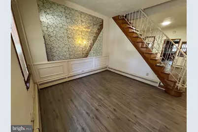 78 Warren Street, Pottstown, PA 19464 - Photo 2