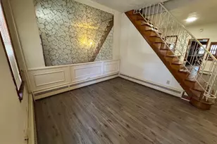 78 Warren St, Pottstown, PA 19464 - Photo 2