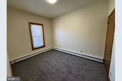 78 Warren Street, Pottstown, PA 19464 - Photo 12